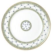 Dinnerware